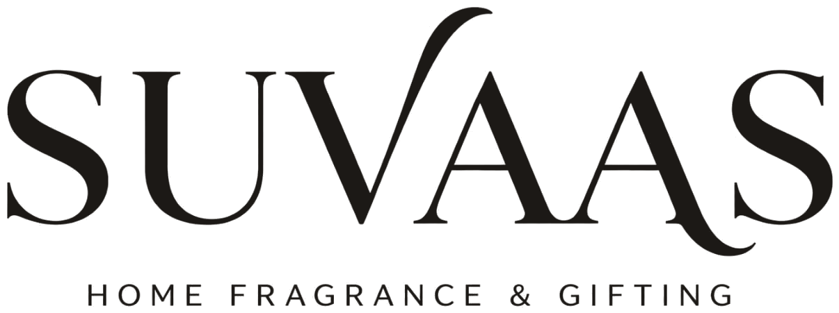 Suvaas
