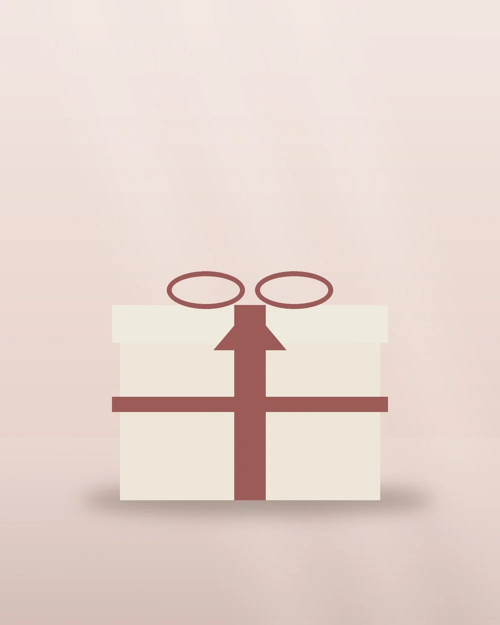 Little Joys Box (sample image)