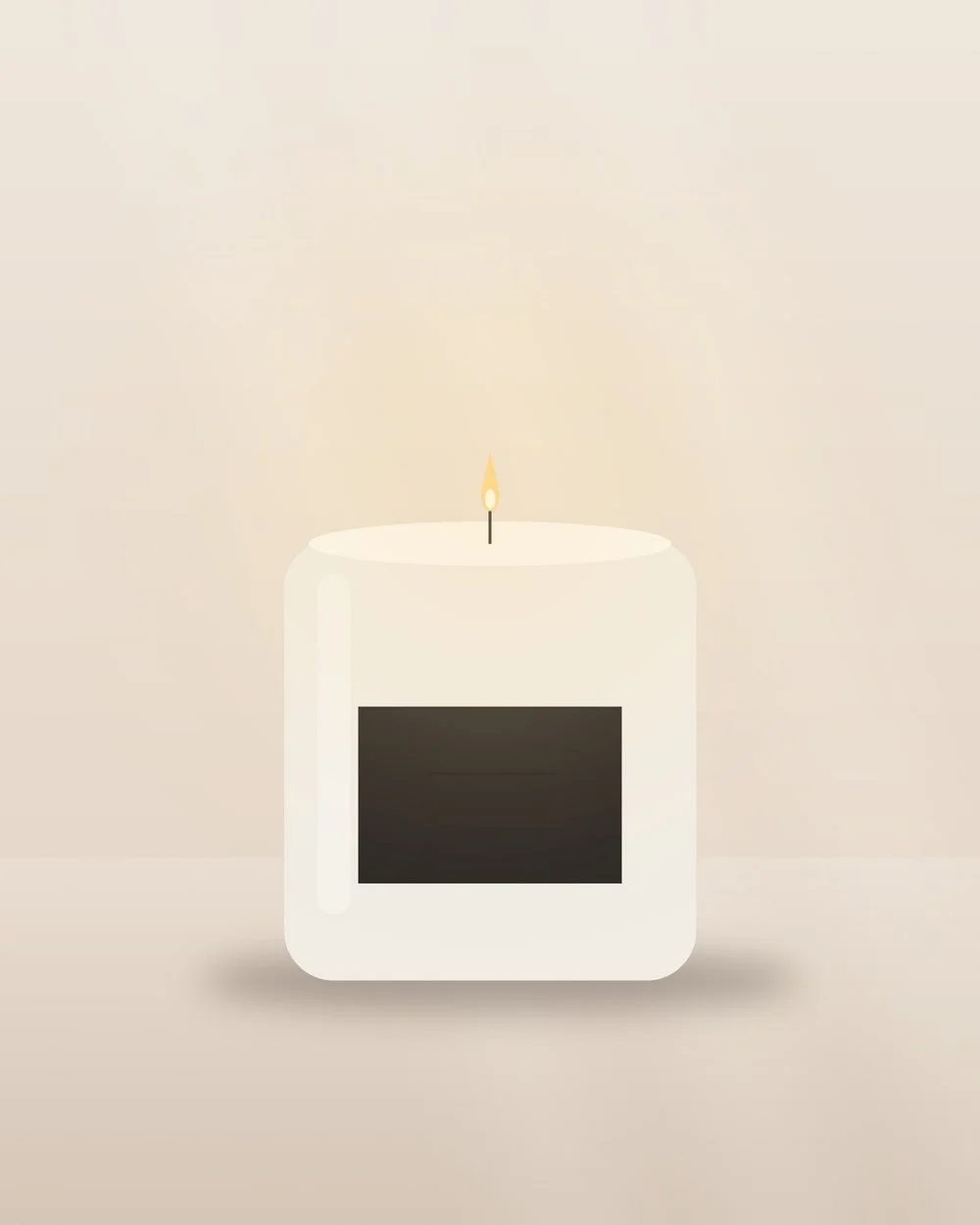 Mogra Jar (sample image)