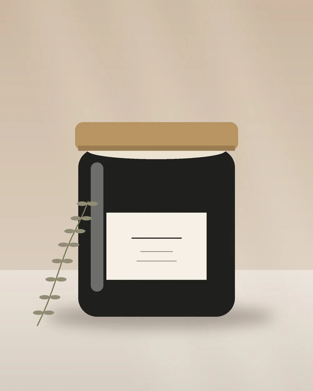 Oudh Jar 2 (sample image)
