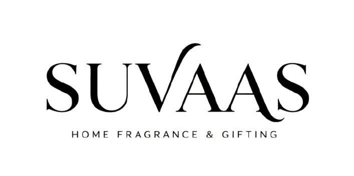Suvaas